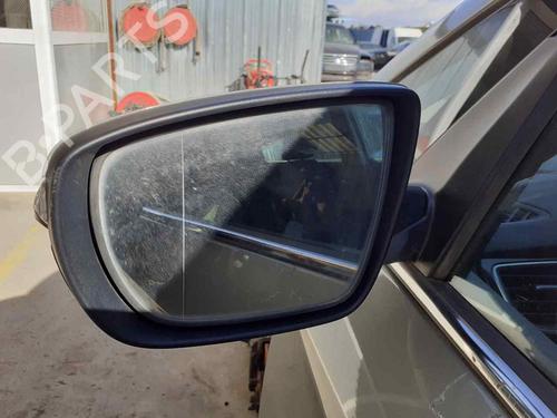 Used Left mirror KIA CARENS IV [2013-2025]  30532151