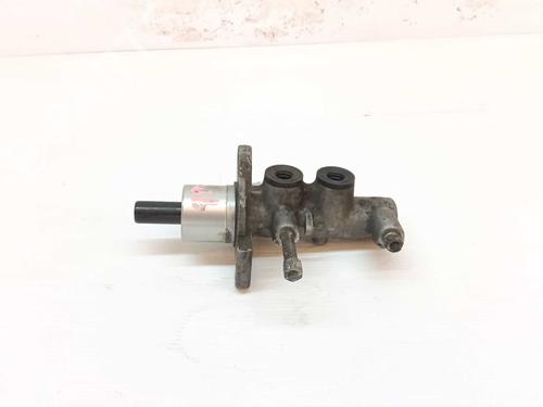 master-brake-opel-astra-g-coupe-t98-2000-2001-2002-2003-2004-2005-2006-1592291 main image