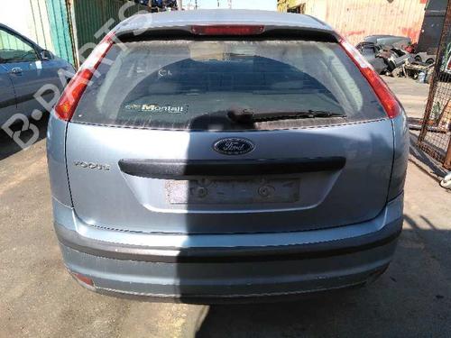 Reverse light FORD FOCUS II (DA_, HCP, DP) | BP10243824C36 - Image 7
