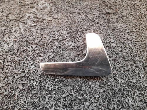 Used Front right interior door handle SEAT CORDOBA (6K1, 6K2) 1.9 TDI (90 hp) 9286189