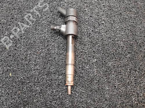 Used Injector Injector OPEL ASTRA H GTC (A04) [2005-2010] 6908008 6908008