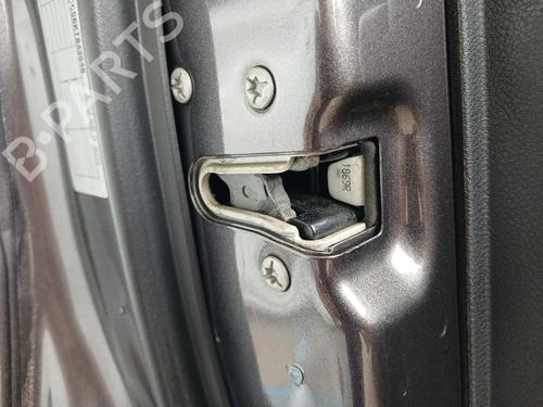 venstre-foran-las-jeep-compass-mp-m6-mv-m7-2016-36491194 main image
