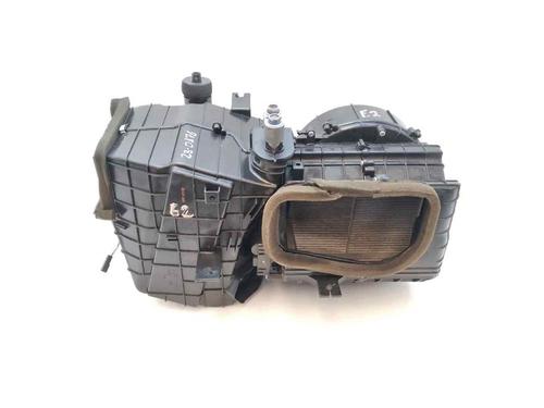 Used Heater matrix box KIA SORENTO I (JC) 2.5 CRDi (170 hp) 20983373