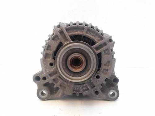 Alternator VW CADDY III Box Body/MPV (2KA, 2KH, 2CA, 2CH) 2.0 SDI | BP13655107M7 