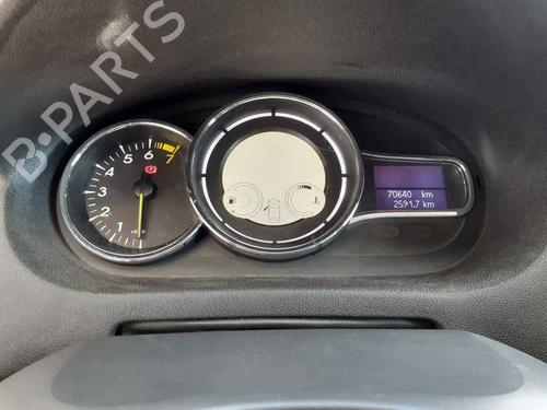 Alternator RENAULT MEGANE III Hatchback (BZ0/1_, B3_) | BP29702894M7 - Image 14