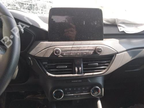 Instrument cluster FORD FOCUS IV (HN) | BP25248250C47 - Image 17