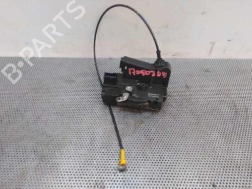 BP1858917C97 main image
