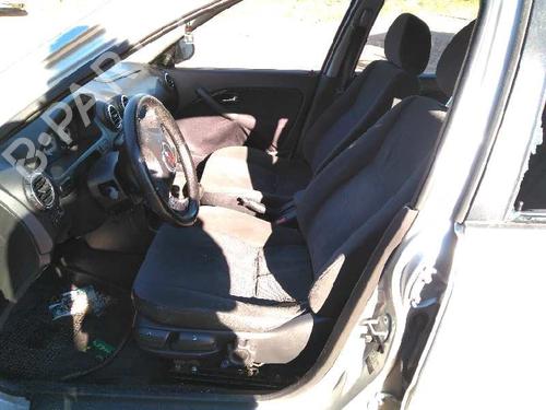 Starter ROVER 45 I Hatchback (RT) | BP2675248M8 - Image 12