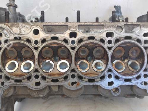 Cylinder head CHEVROLET AVEO Hatchback (T300) | BP25222902M5 - Image 2