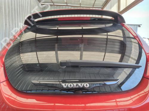Tailgate VOLVO C30 (533) 1.8 FlexFuel | BP13403175C6 