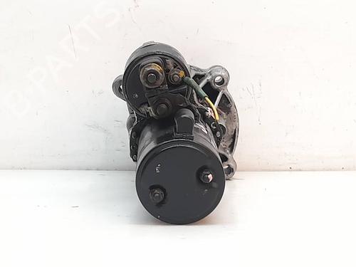 Starter FIAT ULYSSE (220_) 2.0 (220.AC5) | BP23129477M8 