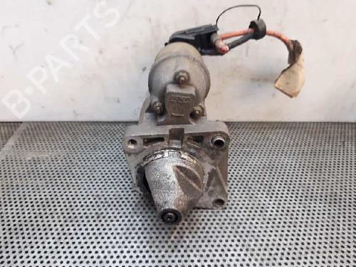 Starter LANCIA YPSILON (843_) 1.4 16V (843.AXC11, 843.AXC1B, 843.AXC1A) | BP2227578M8 