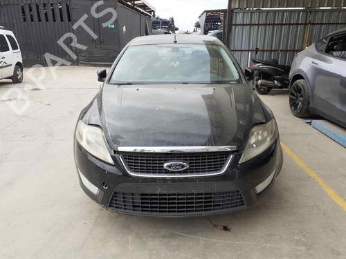 Used Parts FORD MONDEO IV Saloon (BA7) 2.0 TDCi (140 hp) 2432084