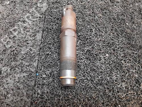 Used Injector PEUGEOT 106 II (1A_, 1C_) 1.5 D (57 hp) 7004568