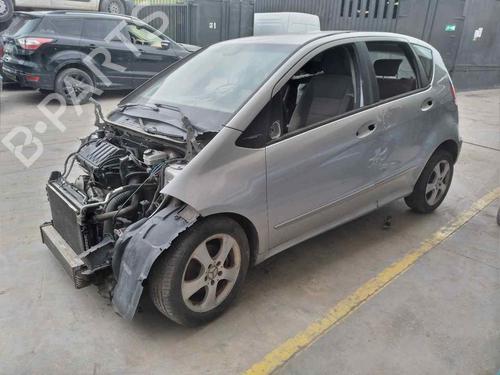 Starter MERCEDES-BENZ A-CLASS (W169) A 180 CDI (169.007, 169.307) | BP26004666M8  - Image 7