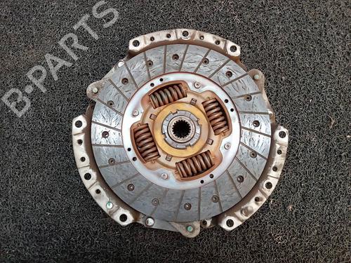 Used Other KIA RIO II (JB) 1.4 16V (97 hp) 25815714