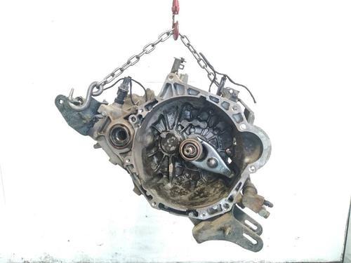 Used Gearbox Gearbox HYUNDAI i30 (FD) [2007-2012] 13551211 13551211