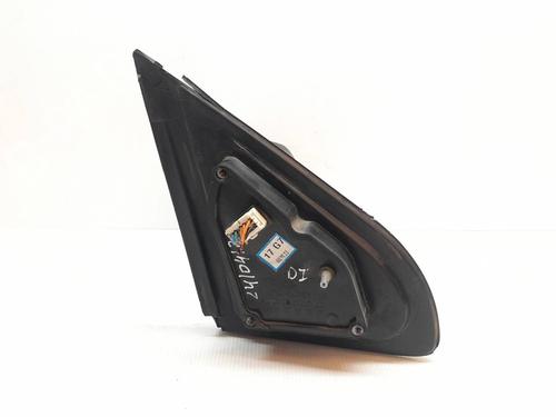 Left mirror KIA SORENTO I (JC)  | BP25252839C26 