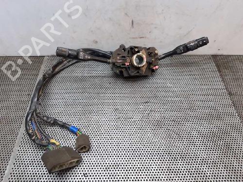 Headlight switch MITSUBISHI GALLOPER (JK-01) | BP4435591I24 - Image 1