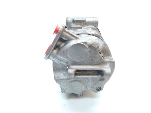 AC compressor OPEL CORSA E (X15) | BP11503785M34 - Image 3