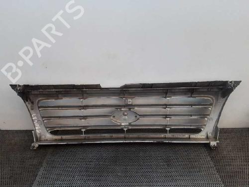 Grille KIA SPORTAGE SUV (K00) 2.0 TD 4WD | BP3439007C40 