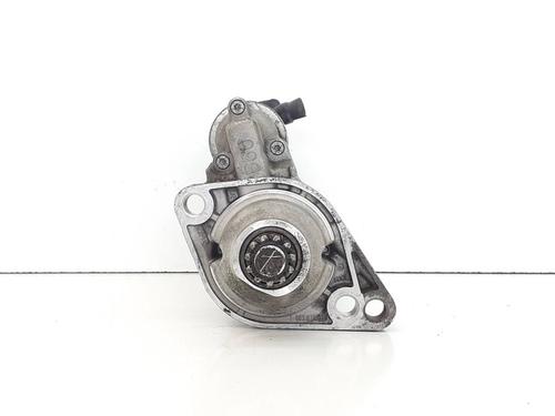 Startmotor SKODA FABIA II (542)  | BP29727460M8 