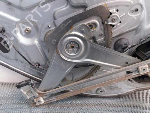 Rear right window mechanism FORD FOCUS II (DA_, HCP, DP)  | BP596938C25 