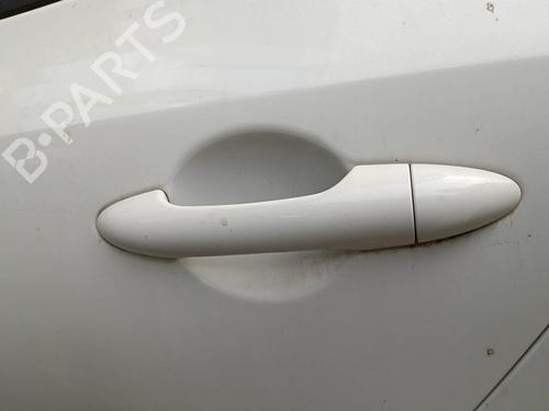 rear-left-exterior-door-handle-kia-picanto-iii-ja-2017-32198423 main image