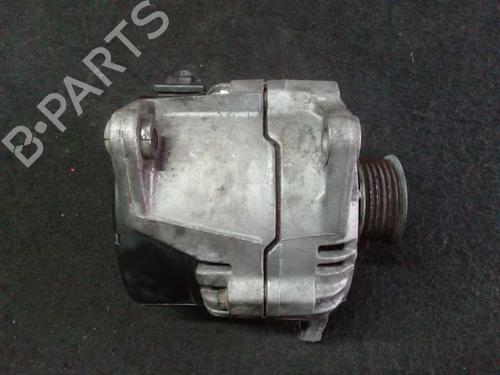 Used Alternator FORD MONDEO I (GBP) 1.8 i 16V (115 hp) 63970