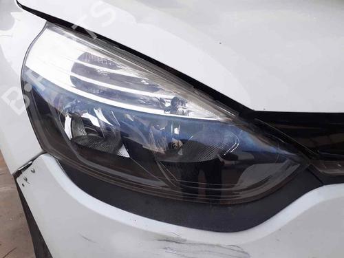 BP30055272C29 main image