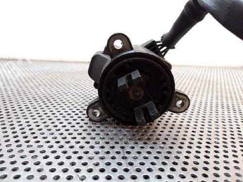 Egr für FORD FOCUS II (DA_, HCP, DP) 1.6 TDCi (109 hp) 5213789