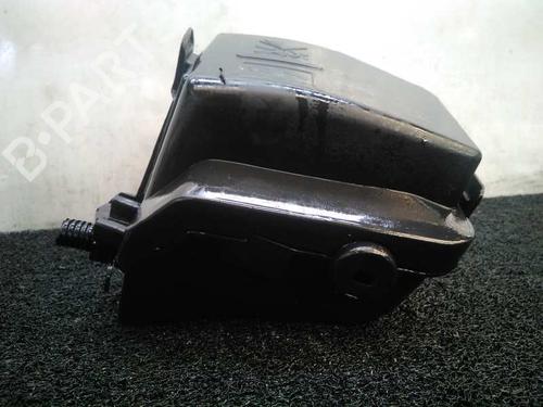 Used Fuse box DACIA SANDERO II [2012-2025]  6073589