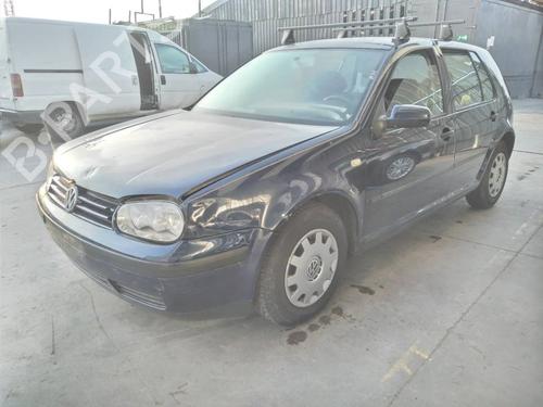 Steering pump VW GOLF IV (1J1) 1.4 16V | BP12301416M99 