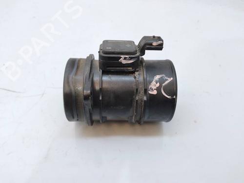 Used Mass air flow sensor DACIA LODGY (JS_) [2012-2025]  10502220