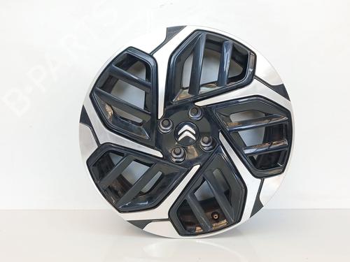 rim-citroen-c4-iii-ba_-bb_-bc_-2020-30339666 main image
