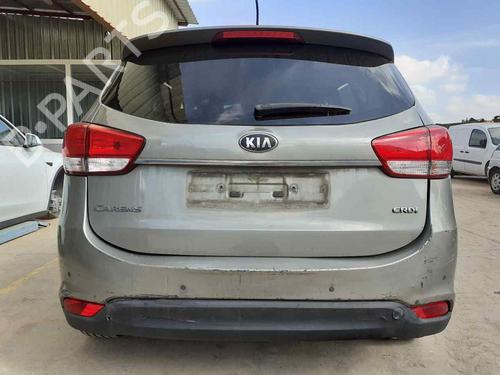 Left tailgate light KIA CARENS IV  | BP30532136C79  - Image 7