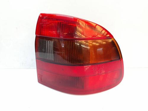 Used Right taillight Right taillight 112963 112963