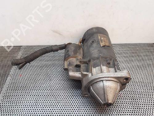 Starter NISSAN TRADE Van  | BP2217431M8 
