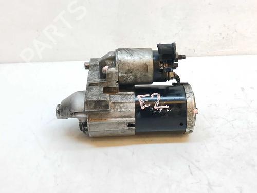 Used Starter Starter 37238180 37238180