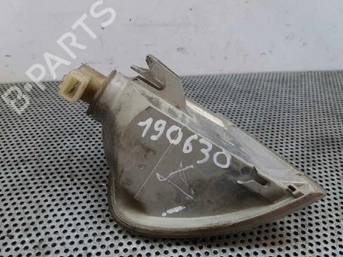Left front indicator SEAT CORDOBA (6K1, 6K2) 1.4 i | BP3440451C32 