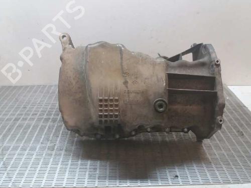 Used Oil sump Oil sump 14032950 14032950