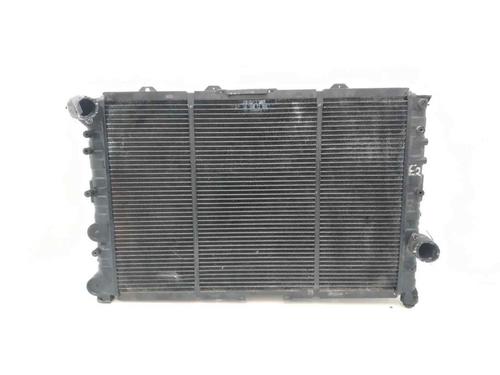 Used Water radiator Water radiator 22546480 22546480