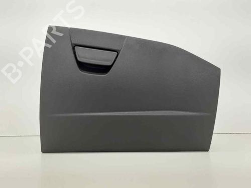 Used Glove box FORD FOCUS III [2010-2020]  24878328