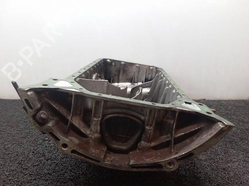 Oil sump MERCEDES-BENZ VITO Van (W638) 108 D 2.3 (638.064, 638.068) | BP14038944M115 