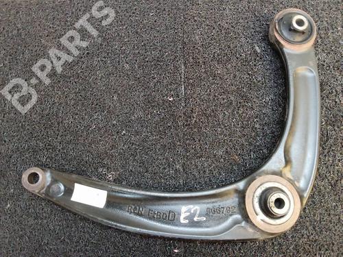 right-front-suspension-arm-citroen-berlingo-box-bodympv-b9-16-hdi-75-566792-2008-8253103 main image