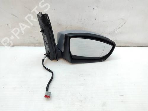 right-mirror-ford-c-max-ii-dxacb7-dxaceu-2010-2011-2012-2013-2014-2015-2016-2017-2018-2019-24973151 main image