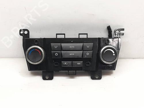climate-control-chevrolet-orlando-j309-20-d-3870578-11315604-2010-8248267 main image