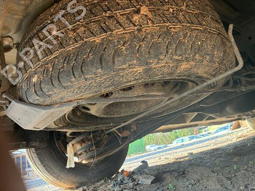 Used Support PEUGEOT EXPERT Van (V_) [2016-2025]  29710711