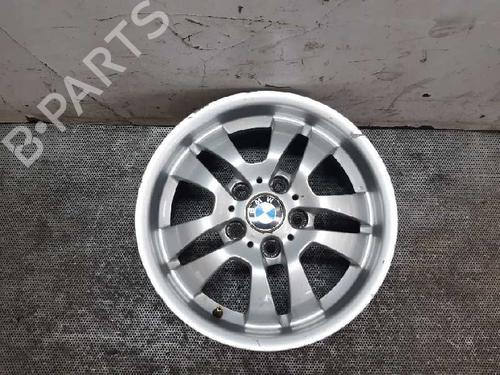 Used Rim Rim 4976784 4976784