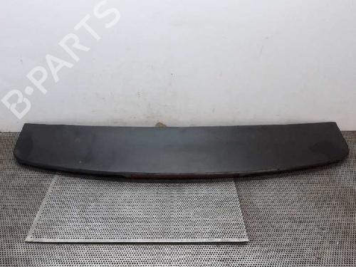 rear-spoiler-ford-focus-c-max-dm2-2003-2004-2005-2006-2007-8737497 main image